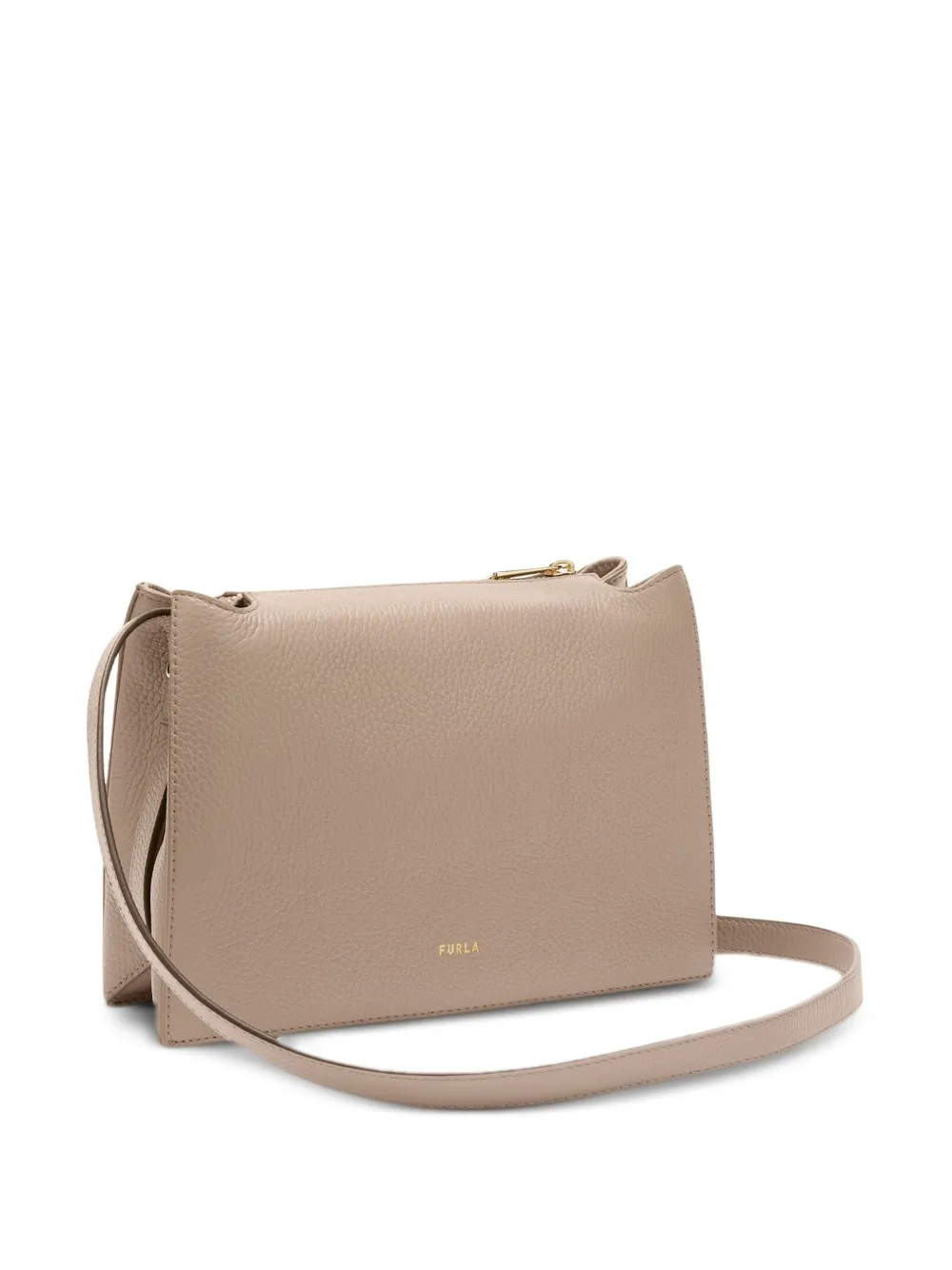 Furla Nuvola crossbodytas - Bruin