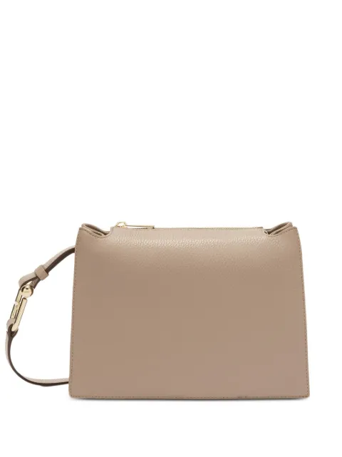 Furla bolsa crossbody Nuvola