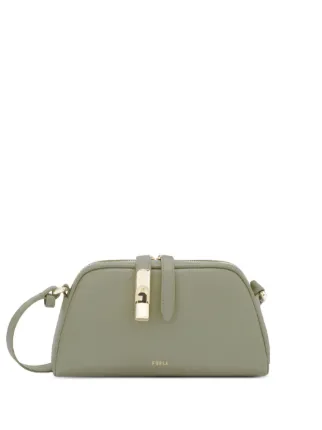 Furla