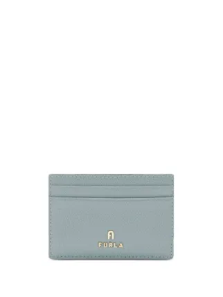 Furla