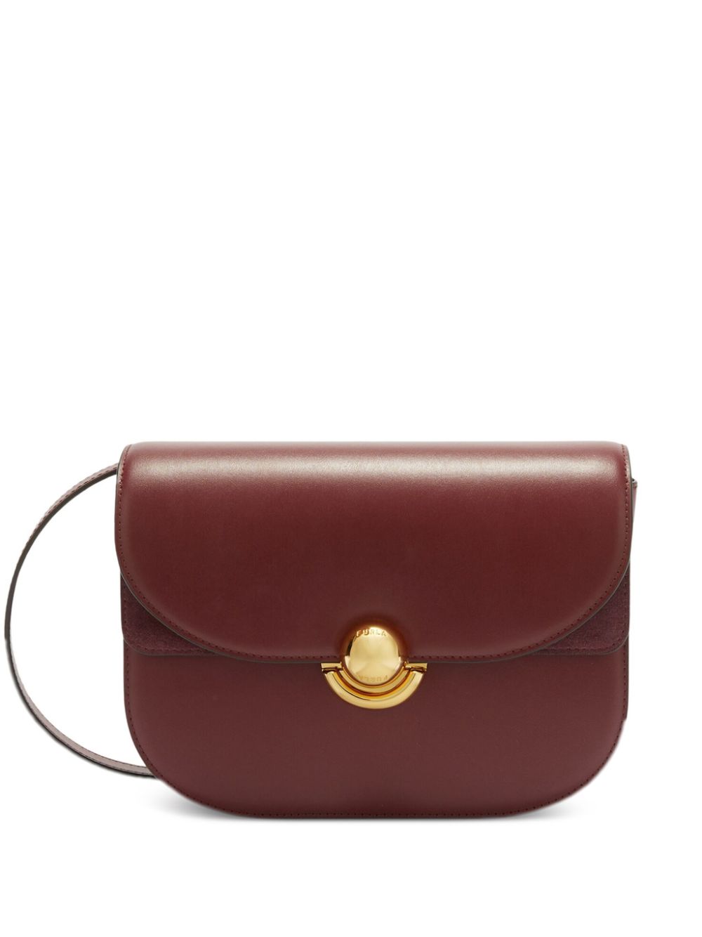 Sfera crossbody bag