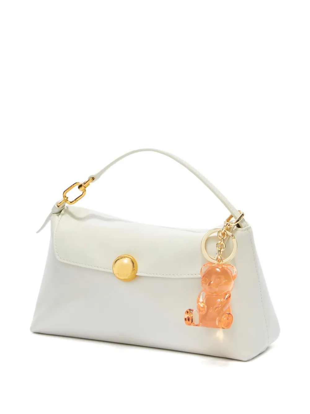 Furla Allegra gummy-bear keyring | Accessories | Image 2