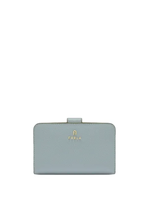 Furla cartera Camelia mediana