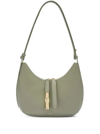 Furla