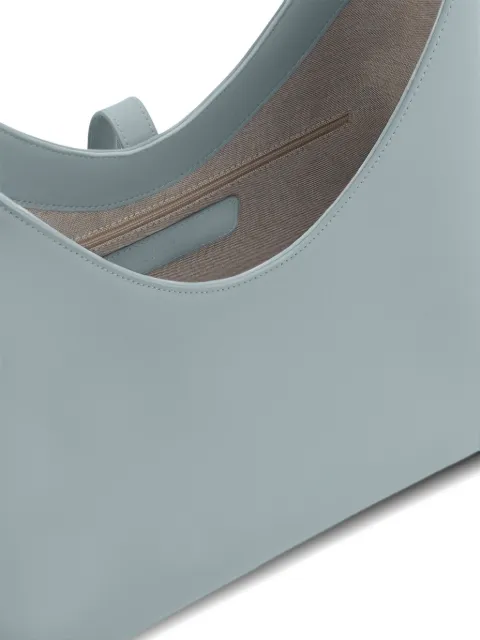 Furla medium Goccia shoulder bag WB01499BX31041007 - 2