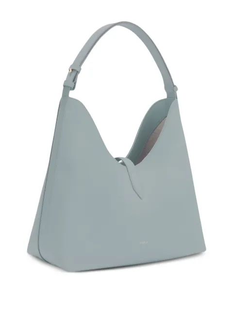 Furla medium Goccia shoulder bag WB01499BX31041007 - 1