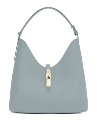 Furla
