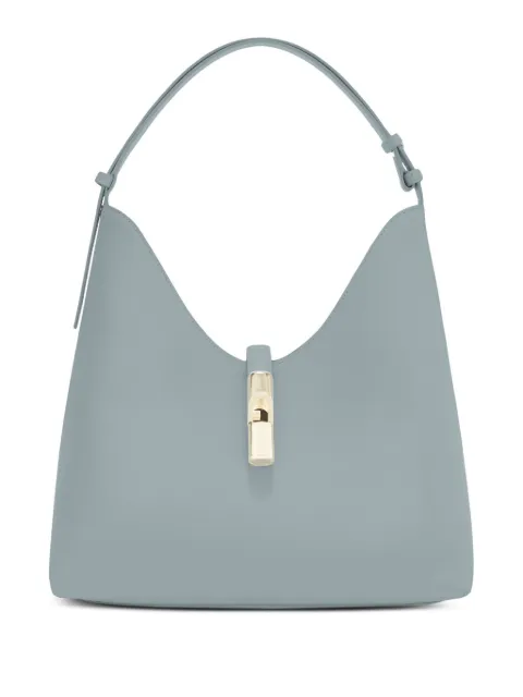 Furla medium Goccia shoulder bag WB01499BX31041007 - 0
