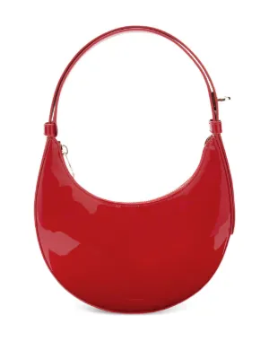 Furla Bags for Women | FARFETCH