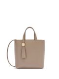 Furla Sfera tote bag - Neutrals