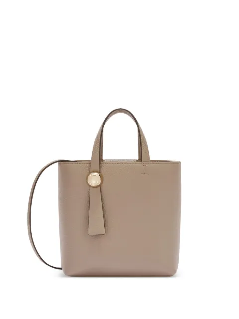 Furla Sfera tote bag