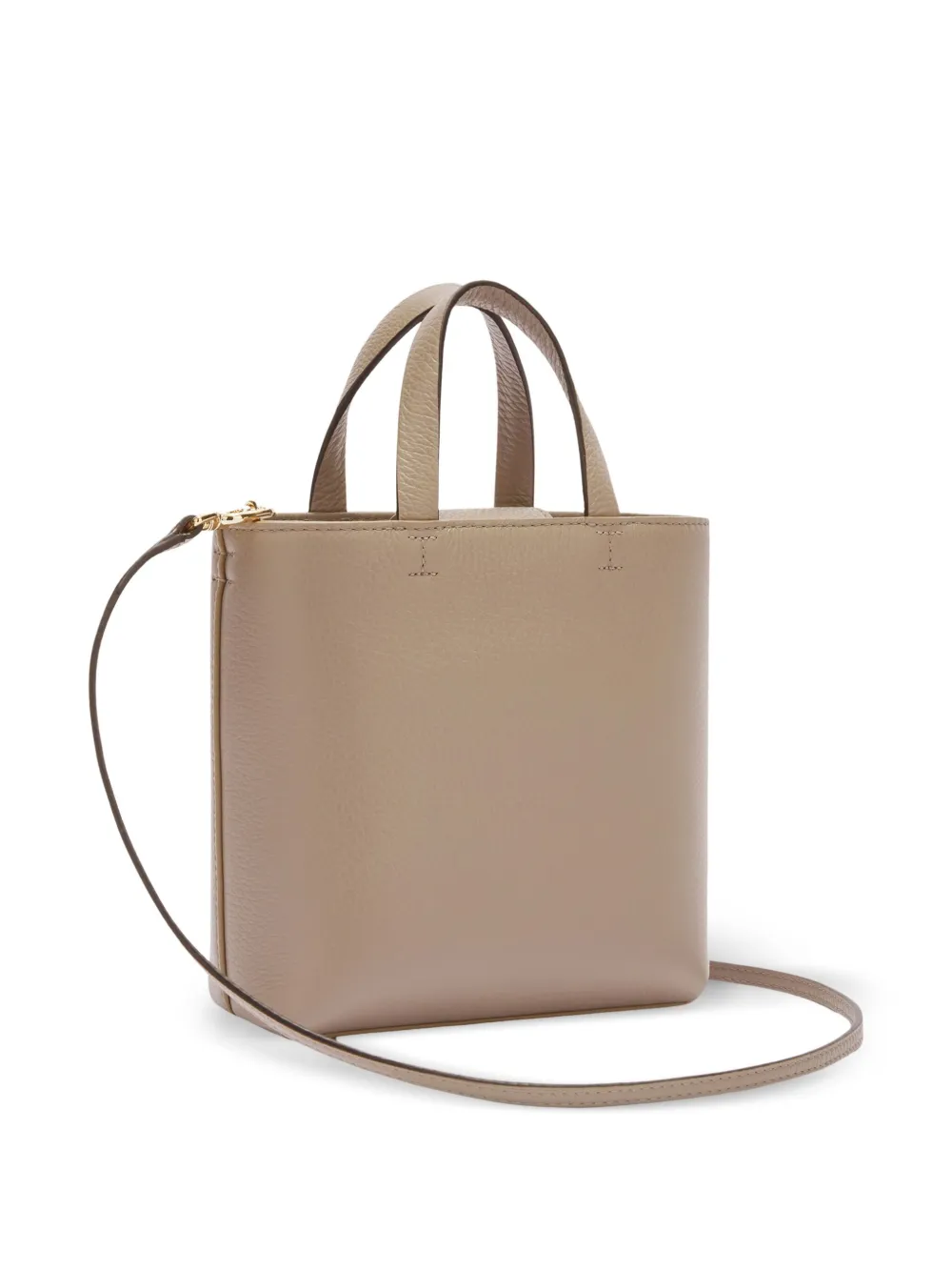 Furla Sfera shopper Beige