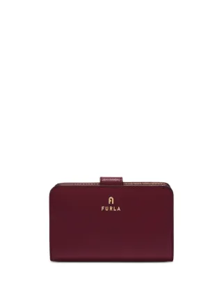 Furla