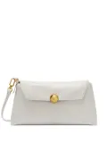Furla mini Sfera Soft shoulder bag - Neutrals