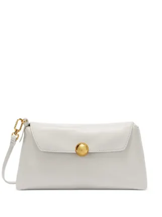 Furla