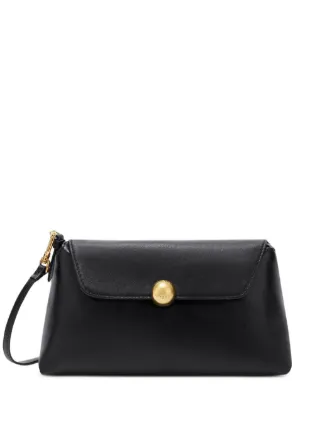 Furla