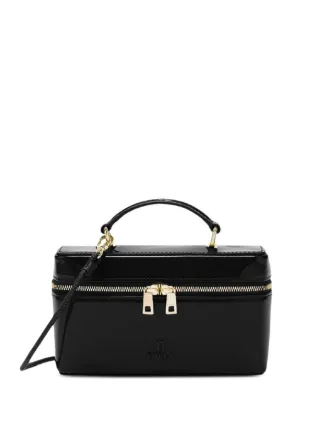 Furla