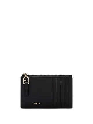 Furla