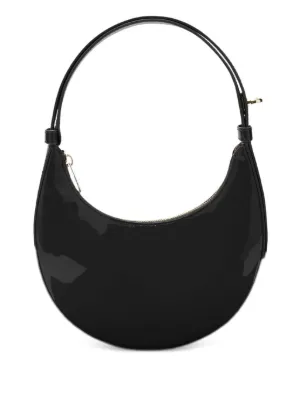 Furla Bags for Women | FARFETCH