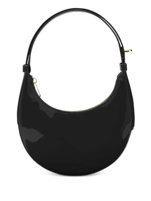 ショルダーバッグ・ポシェット FURLA 'Delizia Mini XL' shoulder bag Mini Bag MARSHMALLOW Furla Delizia | Furla US