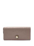 Furla Sfera leather wallet - Neutrals