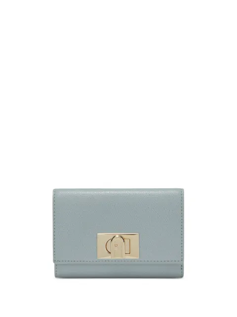 Furla cartera 1927 mediana