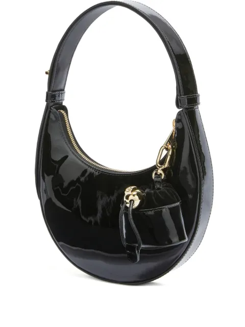 Furla Mionidor bag charm