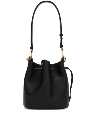 Furla