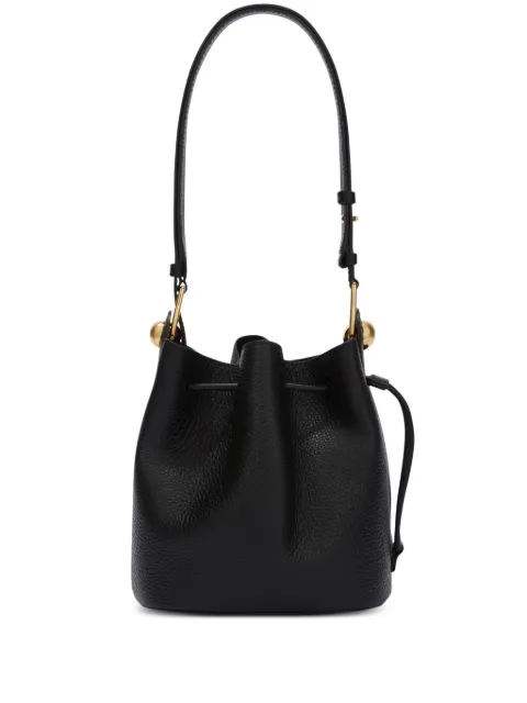 Furla WB01514BX0176-O6000 NERO