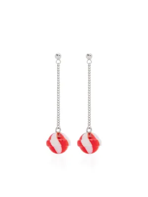 Fiorucci Earrings for Women - Shop on FARFETCH