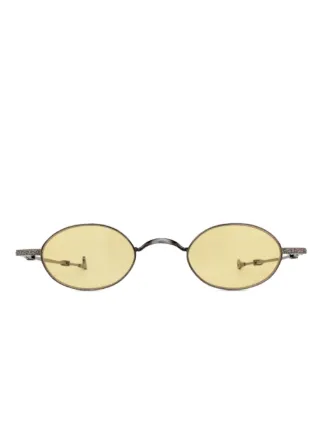 Eyepetizer