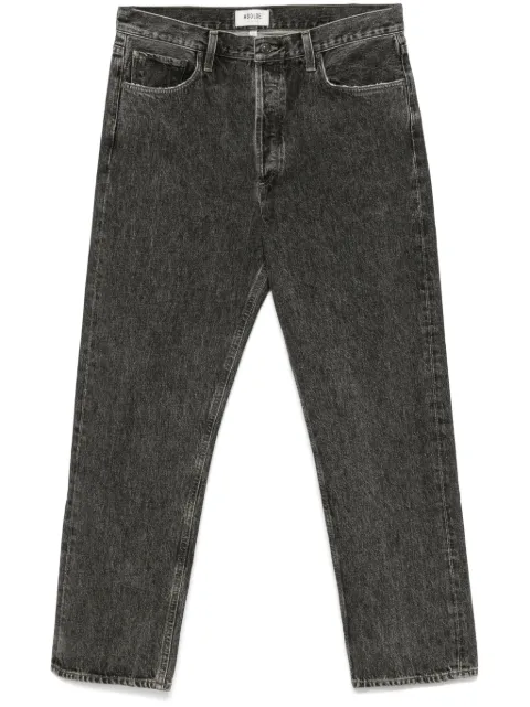 AGOLDE jeans años 90