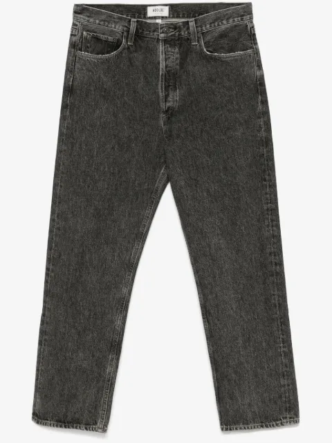 AGOLDE 90's jeans