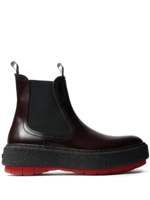 Sunnei Boots for Women - Shop on FARFETCH Sunnei Boots for Women - Shop on FARFETCH
