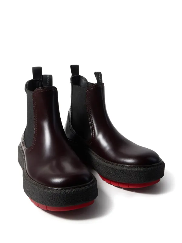 靴 SUNNEI SS22 SIZE 41 22cm SUNNEI(スンネイ) スニーカー(レディース) - 海外通販のBUYMA