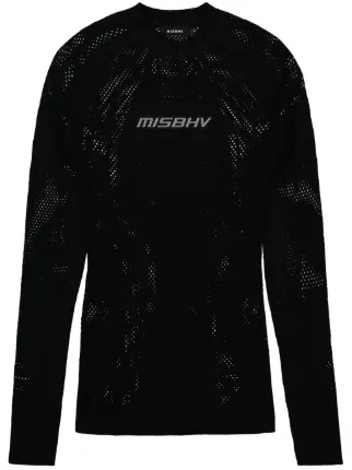 MISBHV
