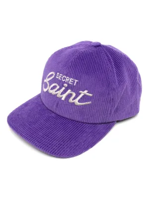 SAINT MXXXXXX Hats | FARFETCH US