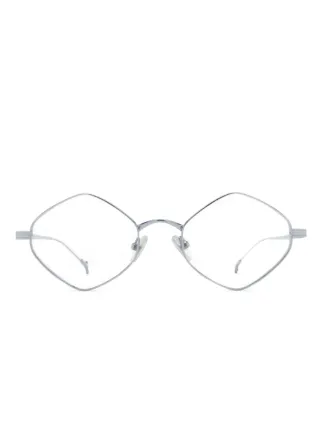 Eyepetizer