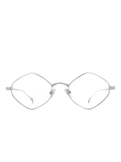 Eyepetizer Margaret OPT glasses