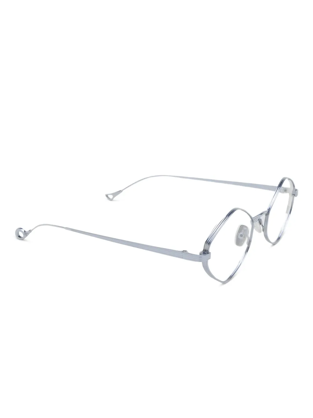 Eyepetizer lunettes de vue Margaret OPT | Homme | Image 2