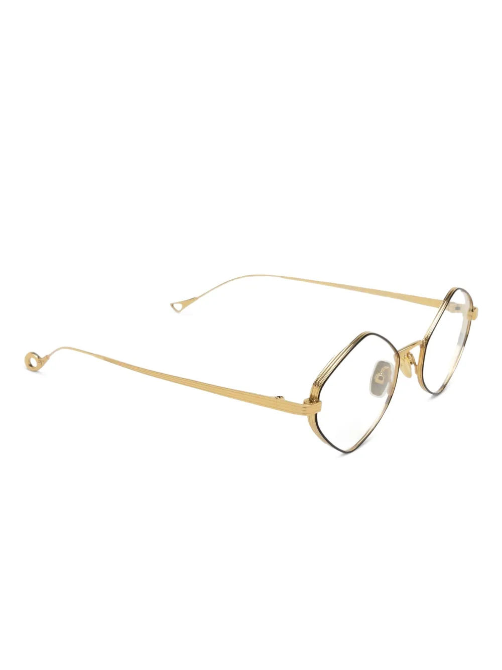 Eyepetizer lunettes de vue Margaret | Homme | Image 2