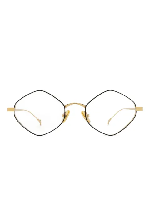 Eyepetizer Margaret glasses
