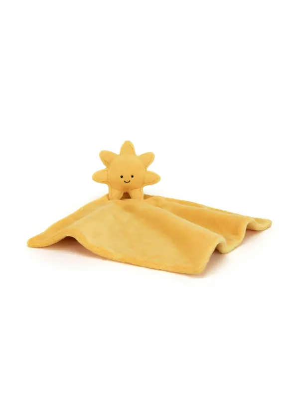 Jellycat Amuseables Sun Soother Jellycat Amuseables Sun Soother