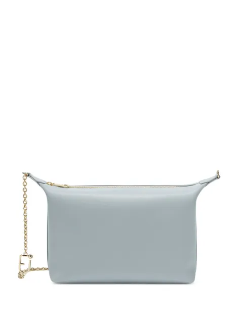 Furla mini Nuvola shoulder bag