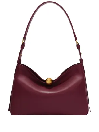 Furla
