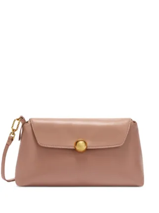 Furla