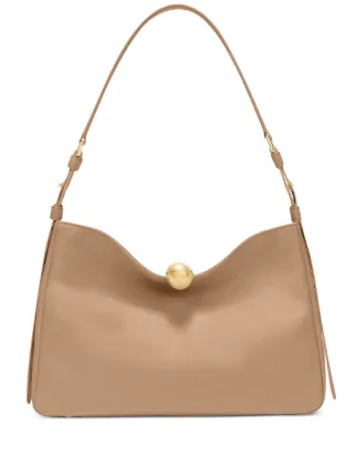 Furla