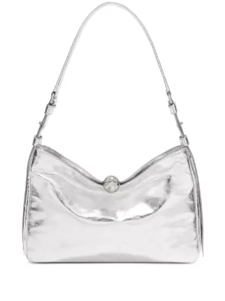 Furla