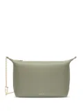 Furla Nuvola mini bag - Green