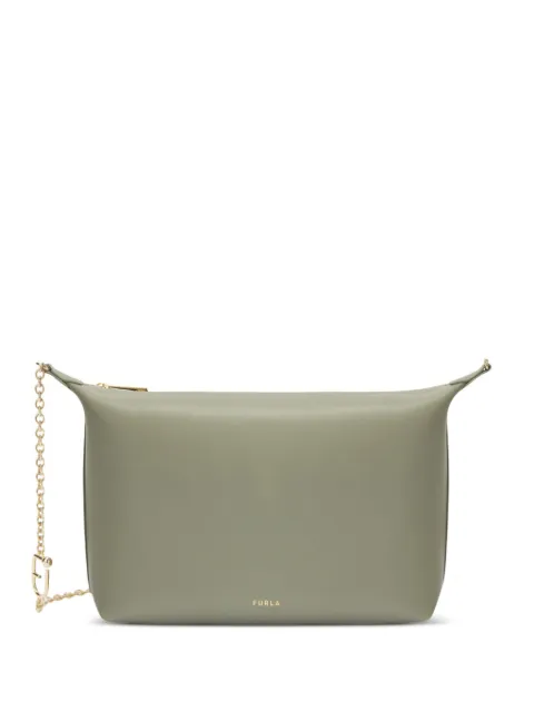 Furla Nuvola mini bag